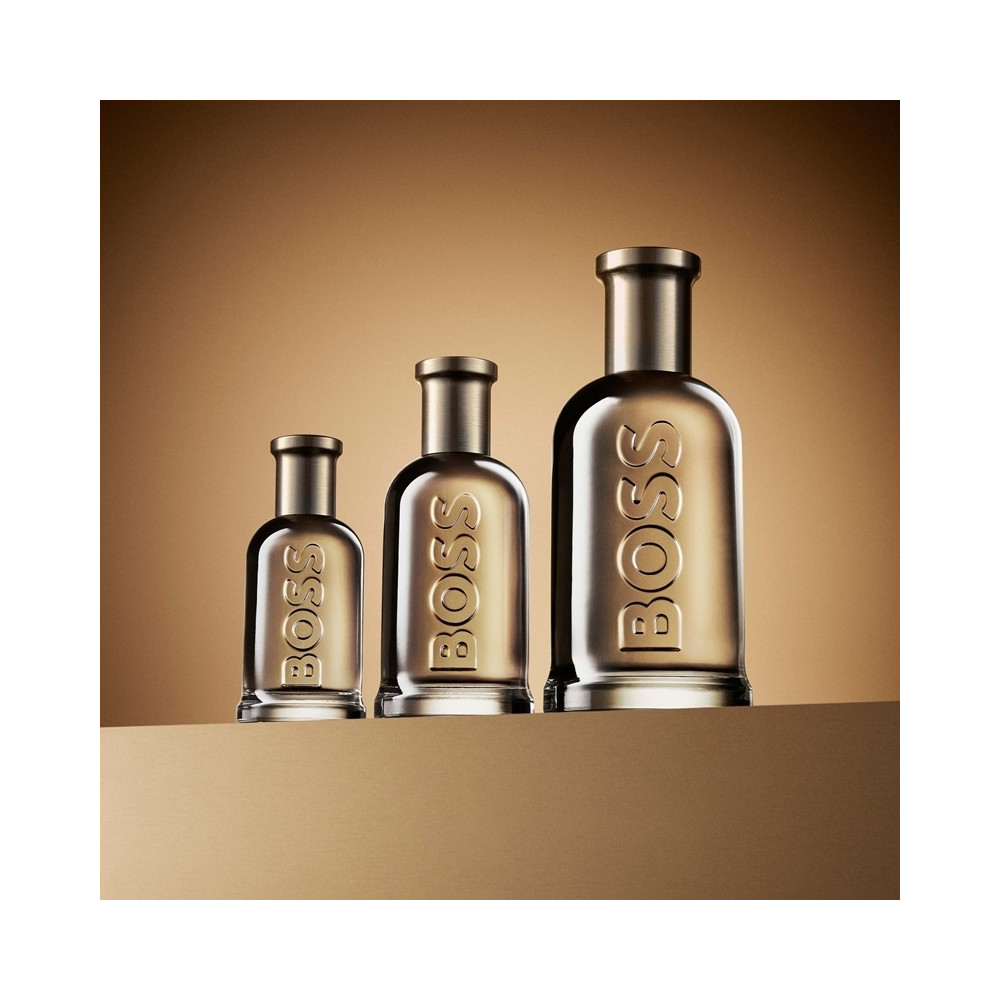 Produktbild för Bottled Edp 200ml