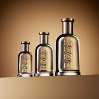 Produktbild för Bottled Edp 200ml