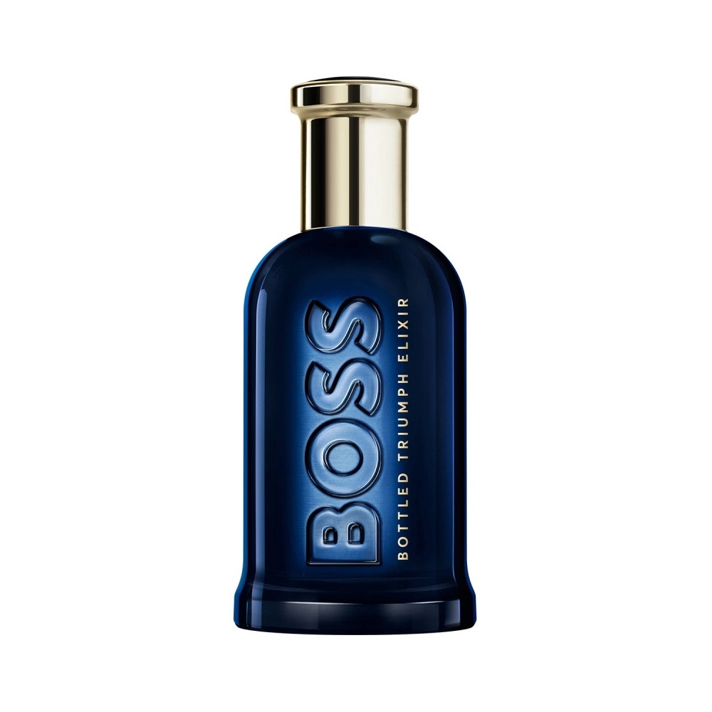 Produktbild för Bottled Triumph Elixir Parfum Intense 100ml