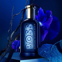 Produktbild för Bottled Triumph Elixir Parfum Intense 100ml