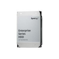 Produktbild för Synology HAT5320