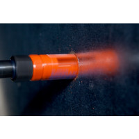 Produktbild för Bahco ?3830-50-VIP, Single, Borr, Metall, Plast, Rostfritt s...