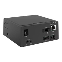 Produktbild för AXIS F Series F9111-R Mk II - videoserver - 1 kanaler