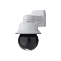 Produktbild för AXIS Q63 Series Q6358-LE - nätverksövervakningskamera