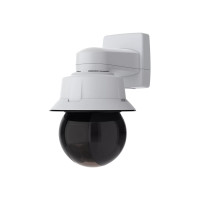Produktbild för AXIS Q63 Series Q6358-LE - nätverksövervakningskamera