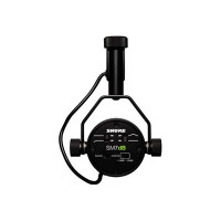 Produktbild för Shure SM7DB - mikrofon