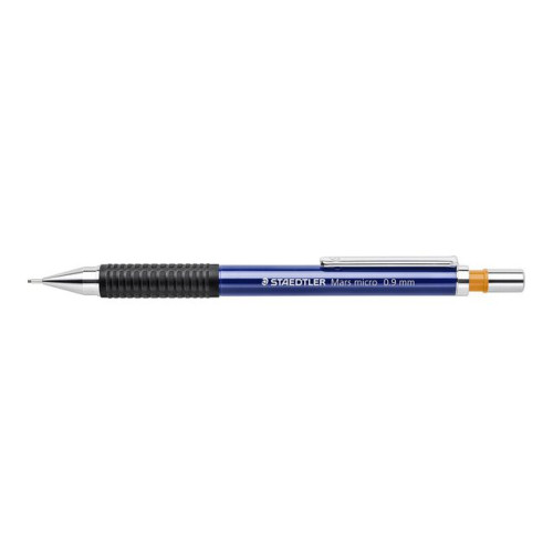 Staedtler Mars Stiftpenna STAEDTLER Mars micro 0,9mm