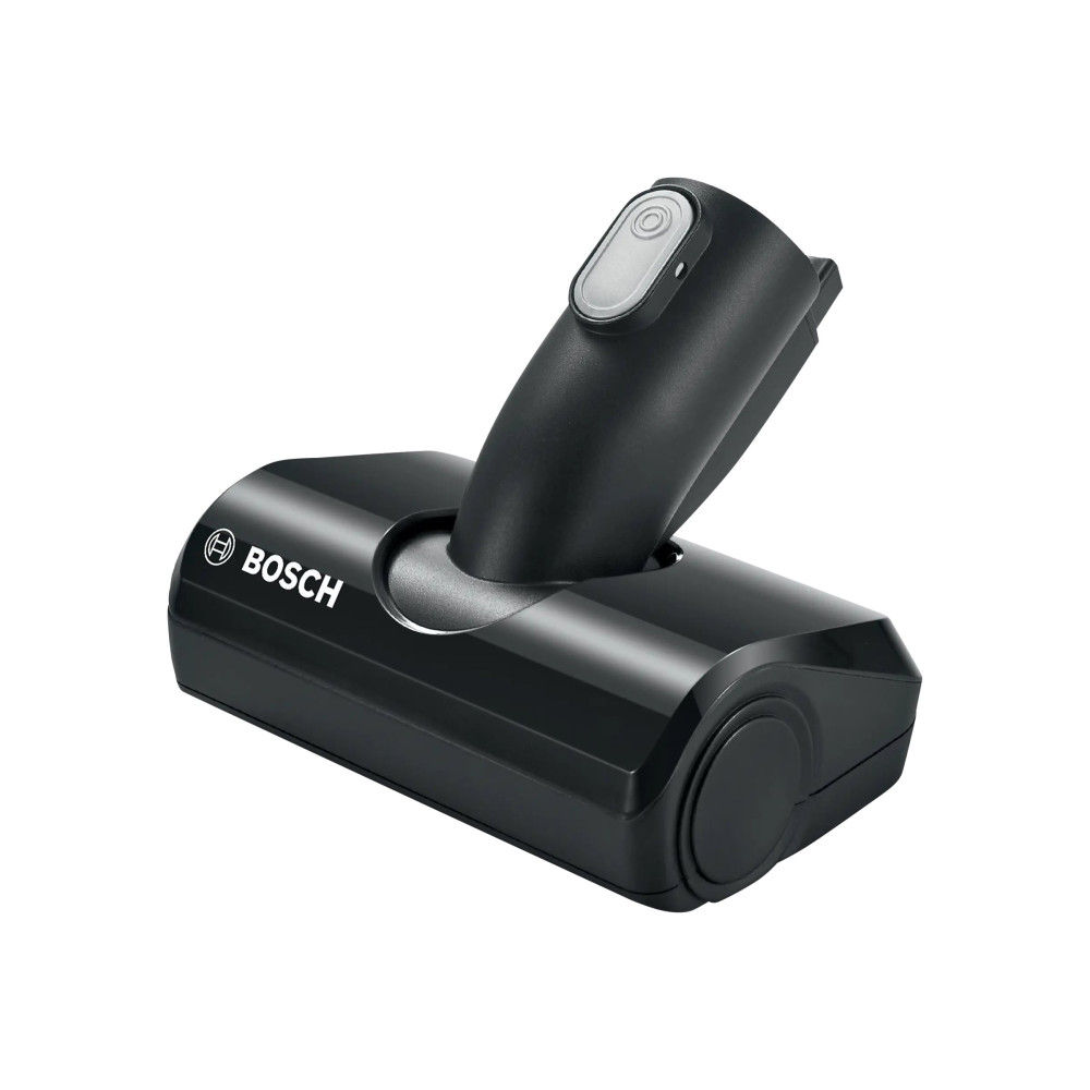Produktbild för Bosch Unlimited BHZUMP - mini power nozzle