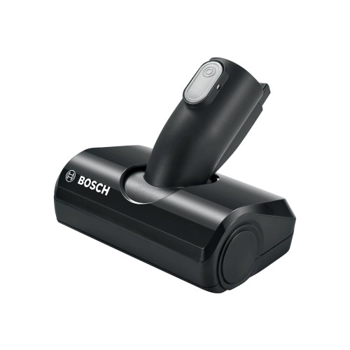 Bosch Group Bosch Unlimited BHZUMP - mini power nozzle