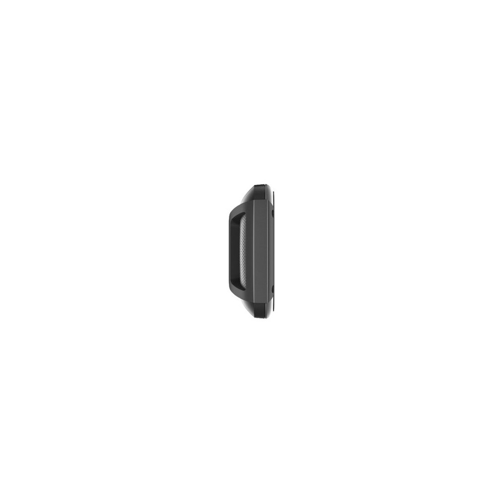 Produktbild för TomTom RIDER 550 - GPS-navigator