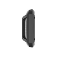 Produktbild för TomTom RIDER 550 - GPS-navigator