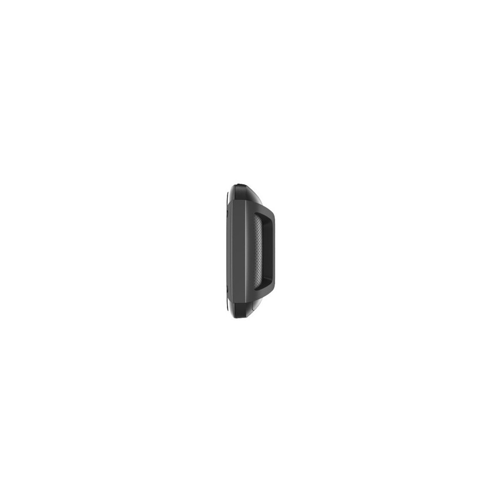 Produktbild för TomTom RIDER 550 - GPS-navigator