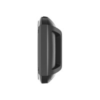 Produktbild för TomTom RIDER 550 - GPS-navigator