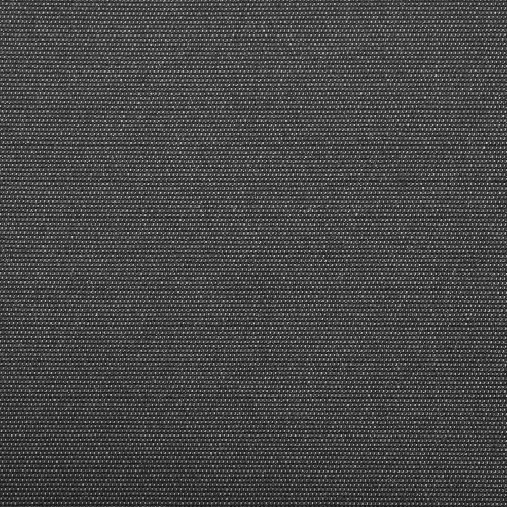 Produktbild för Markisväv Antracit 300 x 250 cm Polyester