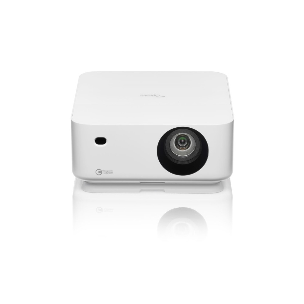 Produktbild för Optoma EZC-USB - nätverksadapter - USB