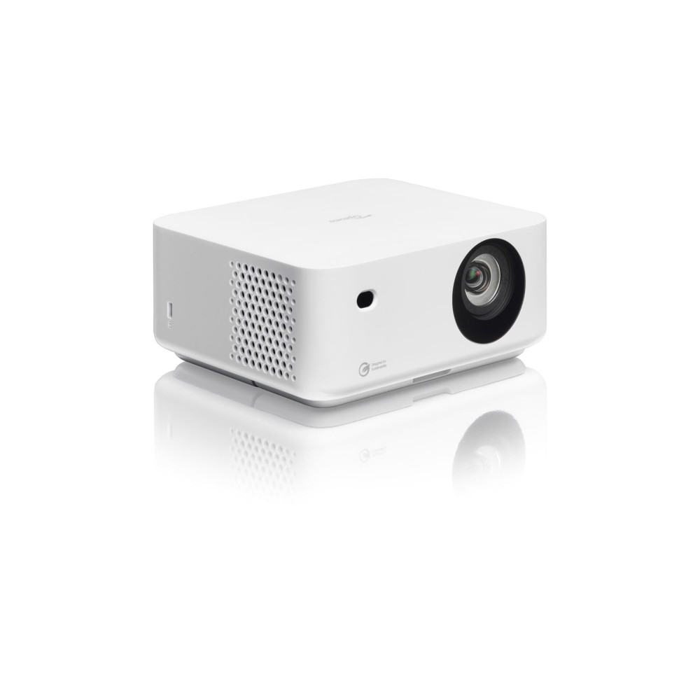 Produktbild för Optoma EZC-USB - nätverksadapter - USB