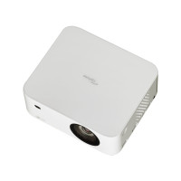Produktbild för Optoma EZC-USB - nätverksadapter - USB
