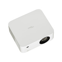 Produktbild för Optoma EZC-USB - nätverksadapter - USB