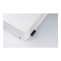 Produktbild för Optoma EZC-USB - nätverksadapter - USB