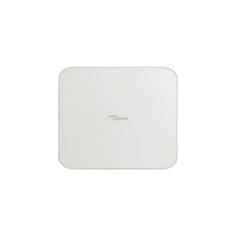 Produktbild för Optoma EZC-USB - nätverksadapter - USB