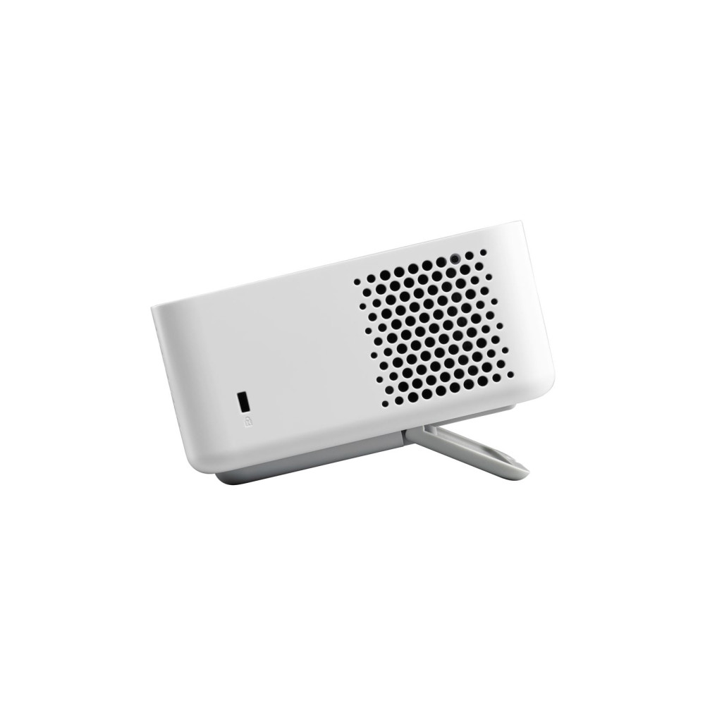Produktbild för Optoma EZC-USB - nätverksadapter - USB