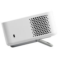 Produktbild för Optoma EZC-USB - nätverksadapter - USB