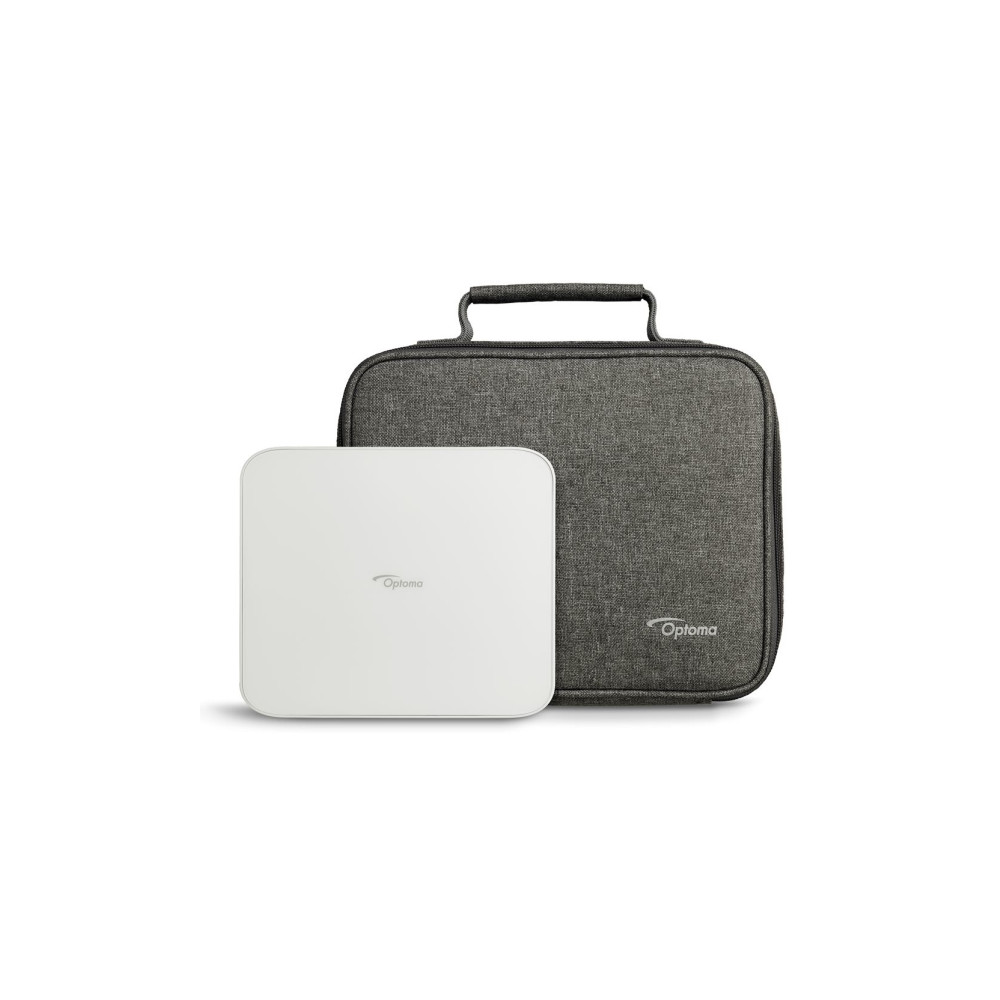 Produktbild för Optoma EZC-USB - nätverksadapter - USB