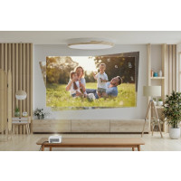 Produktbild för Optoma EZC-USB - nätverksadapter - USB