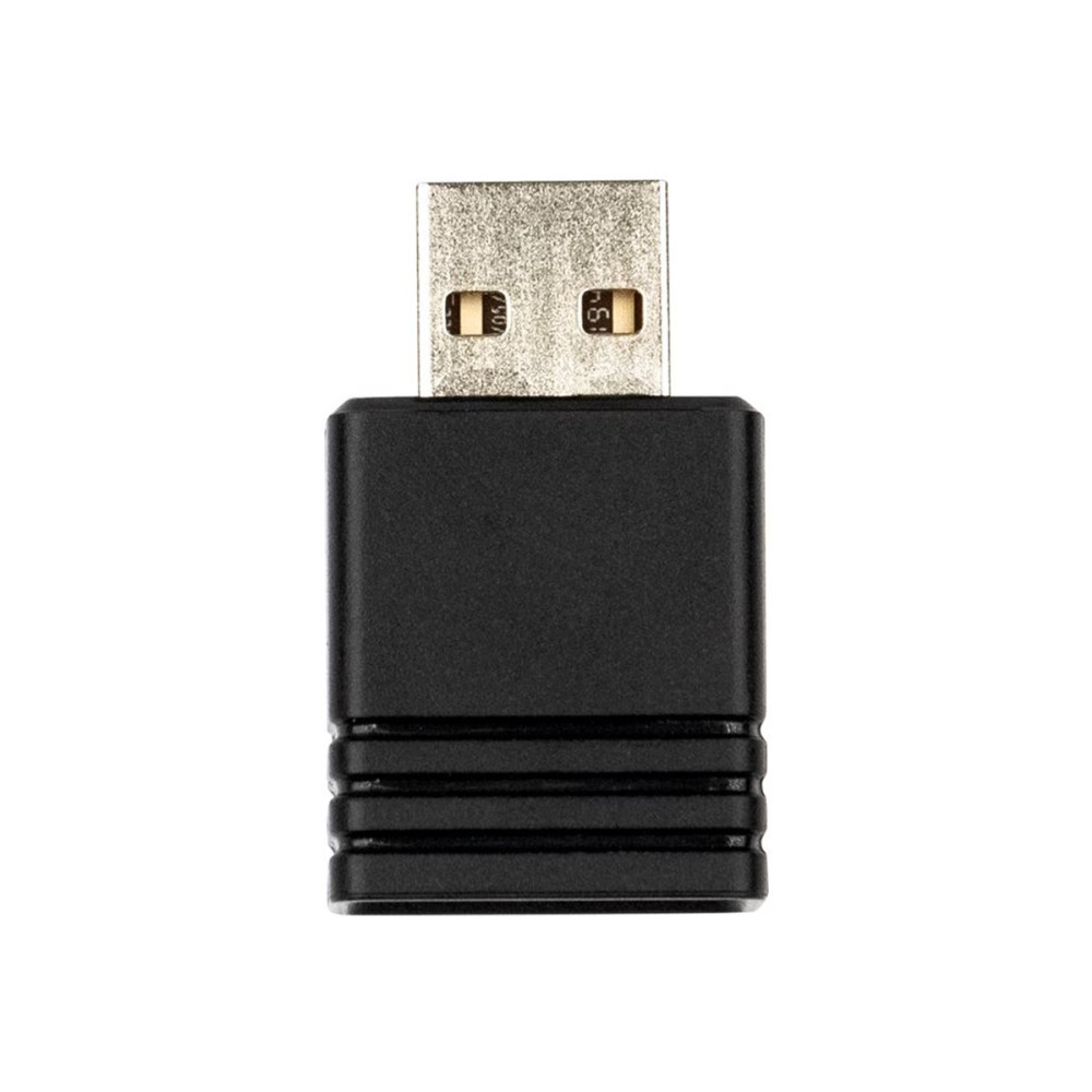 Produktbild för Optoma EZC-USB - nätverksadapter - USB