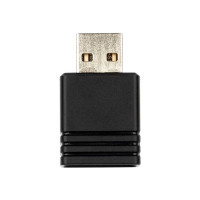 Produktbild för Optoma EZC-USB - nätverksadapter - USB