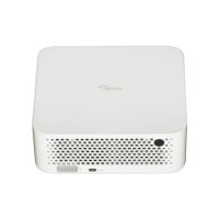 Produktbild för Optoma EZC-USB - nätverksadapter - USB