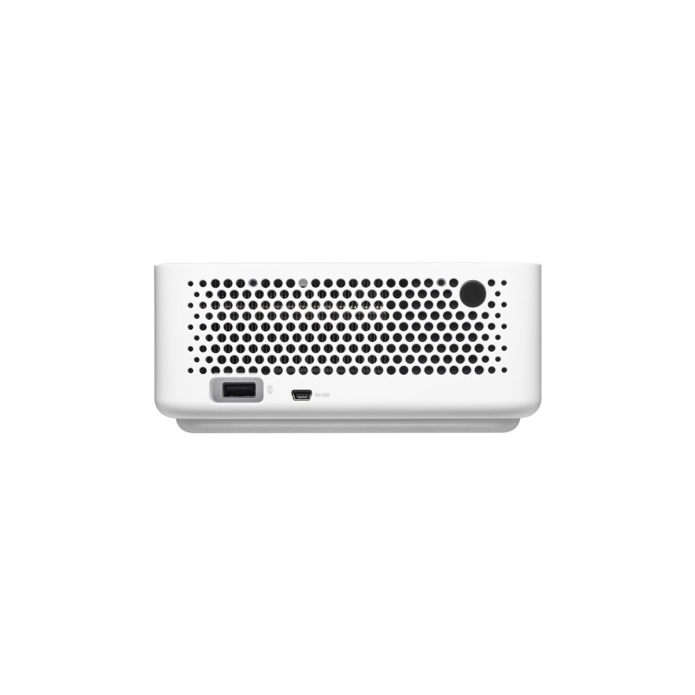 Produktbild för Optoma EZC-USB - nätverksadapter - USB