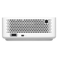 Produktbild för Optoma EZC-USB - nätverksadapter - USB