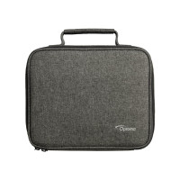 Produktbild för Optoma EZC-USB - nätverksadapter - USB