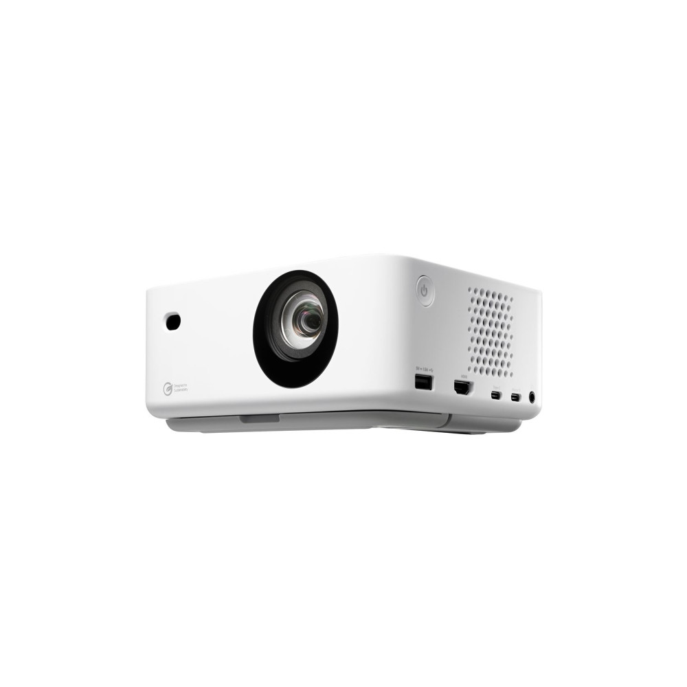 Produktbild för Optoma EZC-USB - nätverksadapter - USB