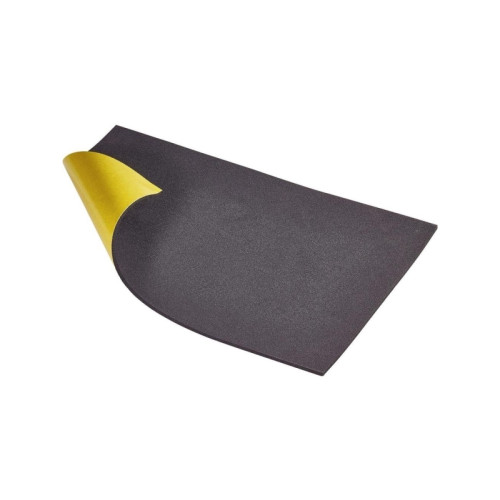 MAX PRODUCTS MAX PRODUCTS självhäftande skumgummi (L x B x H) 300 x 200 x...