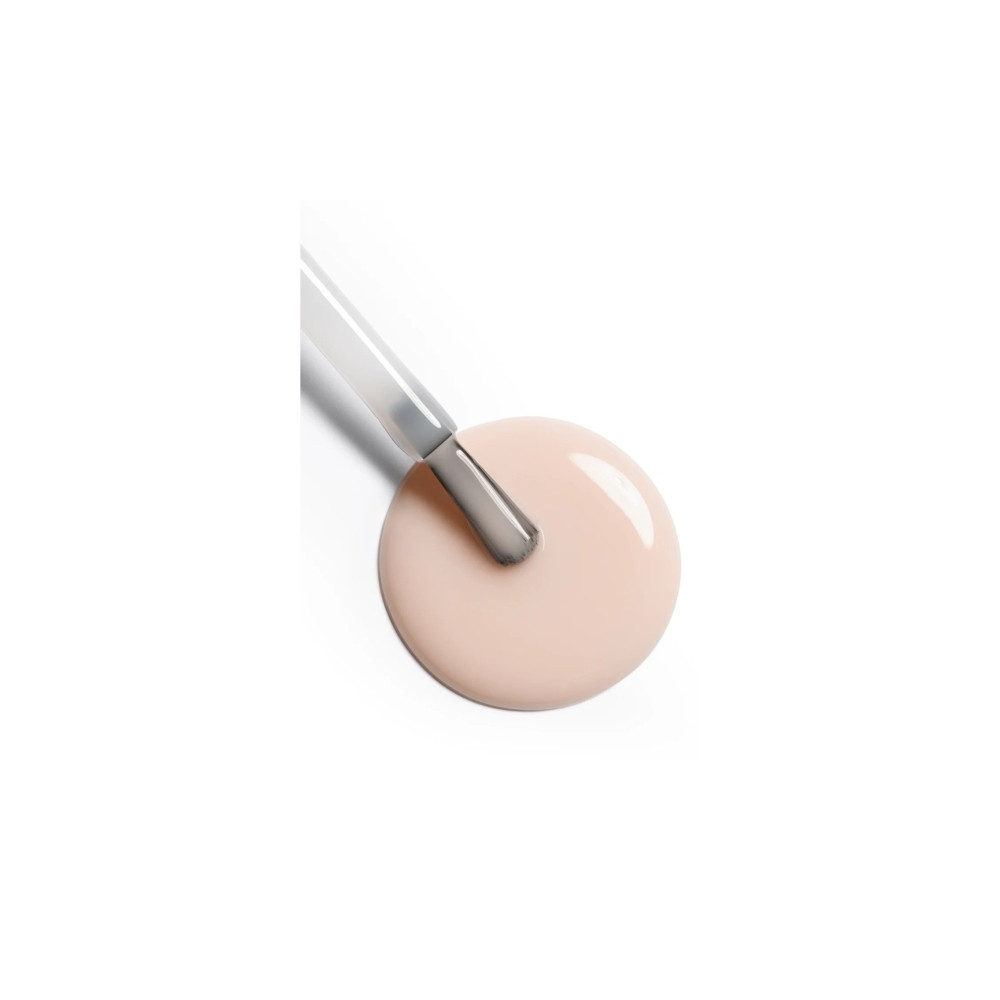 Produktbild för CHANEL La Base Camélia, Gräddfärgad, Skyddande, Stärkande, G...