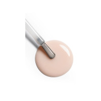 Produktbild för CHANEL La Base Camélia, Gräddfärgad, Skyddande, Stärkande, G...