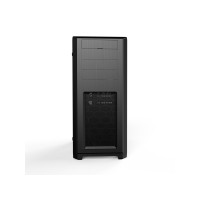 Produktbild för Phanteks Enthoo Pro Tempered Glass - tower - utökad ATX