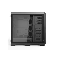 Produktbild för Phanteks Enthoo Pro Tempered Glass - tower - utökad ATX