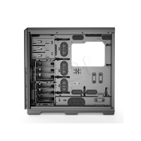 Produktbild för Phanteks Enthoo Pro Tempered Glass - tower - utökad ATX