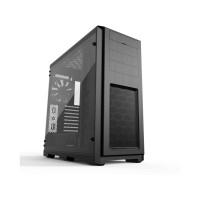 Produktbild för Phanteks Enthoo Pro Tempered Glass - tower - utökad ATX