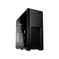 Produktbild för Phanteks Enthoo Pro Tempered Glass - tower - utökad ATX