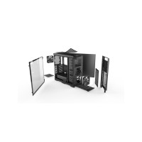 Produktbild för Phanteks Enthoo Pro Tempered Glass - tower - utökad ATX