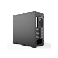 Produktbild för Phanteks Enthoo Pro Tempered Glass - tower - utökad ATX