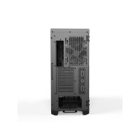 Produktbild för Phanteks Enthoo Pro Tempered Glass - tower - utökad ATX
