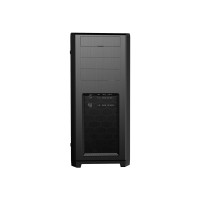 Produktbild för Phanteks Enthoo Pro Tempered Glass - tower - utökad ATX