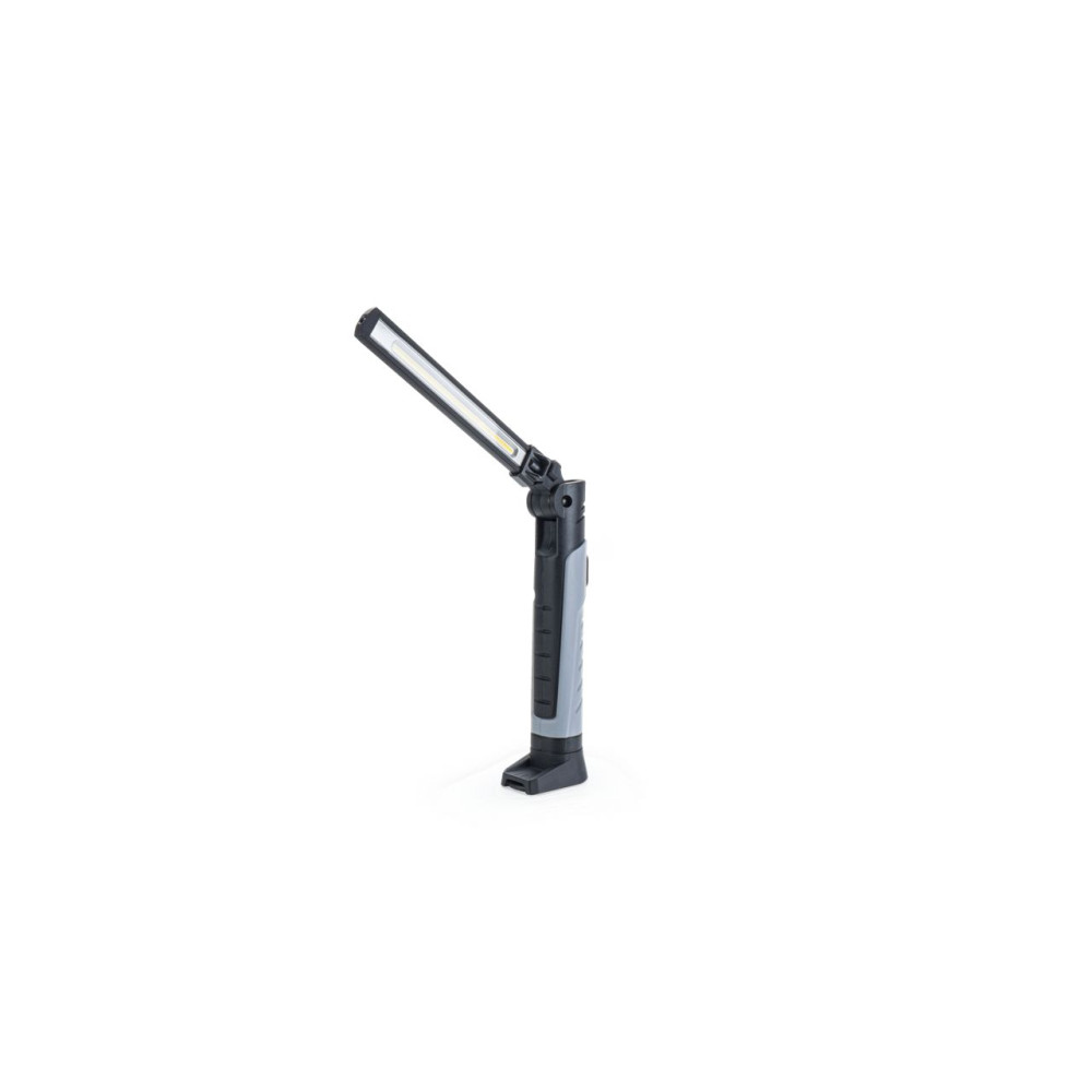 Produktbild för suprabeam vikbar arbetslampa I2r 700lm, 2600mAh, vattentät &...