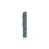 Produktbild för Suprabeam Q1mini ficklampa (20-year) 120 lm 1xAAA 60 m hyper...
