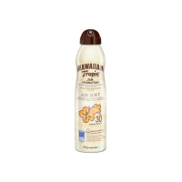 Produktbild för Silk Hydration Spray SPF 30 ( Sun Protection Continuous Spra...